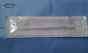 Spinal Needle/Epidural Needle