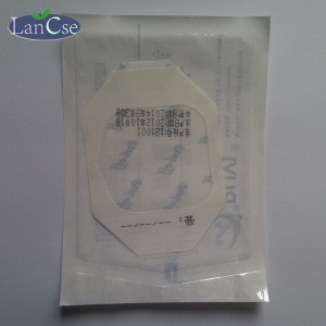 Medical Fixed Bandage