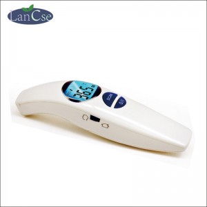 Infrarot-Stirnthermometer FR800